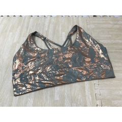 (big)Bra tập/ Áo tập Rae Mode sequin 01, hàng xuất xịn