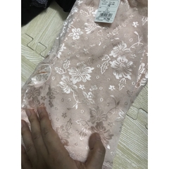 Quần mặc váy, hàng xuất Nhật