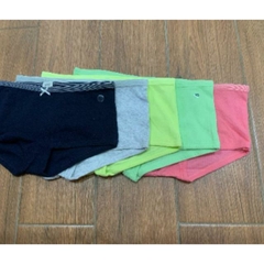 Quần boxer nữ Aerie, hàng xuất xịn
