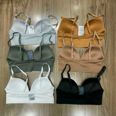 Bralette H&M