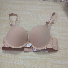 Áo ngực push up Cuidado, hàng xuất xịn