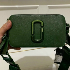 MJ camera bag