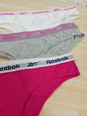 Quần lót Reebok nữ