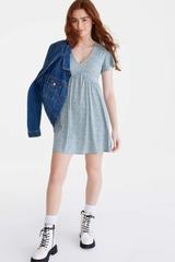 Đầm Aéropostale-02