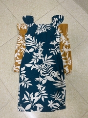 Đầm Old Navy 01