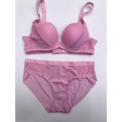 Áo ngực/ bra không gọng Adi, hàng xuất xịn