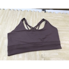 (big)Bra gym/ Áo tập Rae Mode 03, hàng xuất xịn