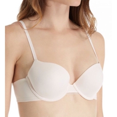 Bra áo ngực DK. Ny ( cup BCD), hàng xuất xịn