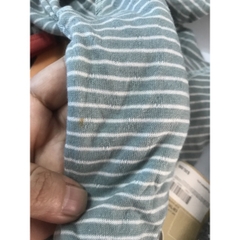 Áo khoát baby Carter's, hàng xuất xịn