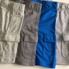 Quần bé trai Gymboree, hàng xuất xịn