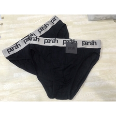 Set 2 quần lót nam Parah-02, hàng xuất xịn