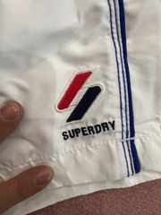 Quần biển nam Supperdry