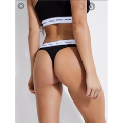 Quần lót thong cotton, hàng xuất xịn