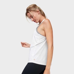 Áo tập gym, hàng xuất xịn