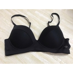 Áo ngực không gọng , hàng xuất xịn