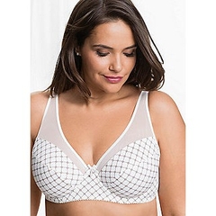 Áo ngực big size Bcp -05 (size 95-105), hàng xuất xịn