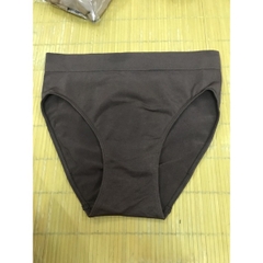Set 3 quần bikini Paramour/ Felina, hàng xuất xịn