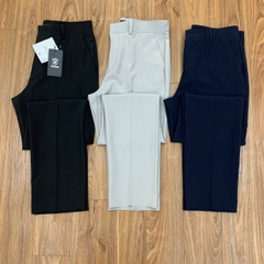 Quần tây Goft, xuất Hàn xịn
