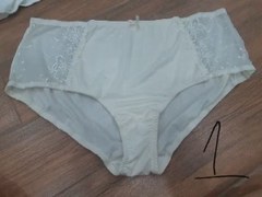 Quần lót Bigsize Bcp 03, hàng xuất xin