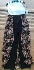 Jumsuit Alexa