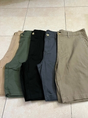 Quần short kaki nam Banana