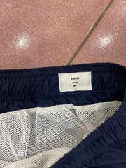 Quần bơi nam Pacsun