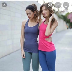 Áo tập gym yoga 90 degree, hàng xuất xịn