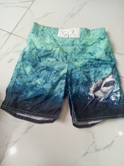 Quần bơi kid Oldnavy