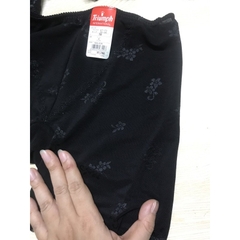 Quần mặc váy, hàng xuất Nhật