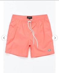 Quần bơi nam Pacsun