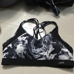 Áo tập Bra gym Avia, hàng xuất xịn