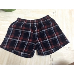 SALE - Quần short mặc ngủ nhiều hiệu, hàng xuất xịn