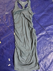 Đầm thể thao Zella