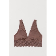 Áo ngực bralette H.M , hàng xuất xịn