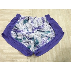 Quần short Athletic running, hàng xuất xịn