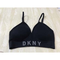 Áo ngực /bra steamless DK không gọng, hàng xuất xịn