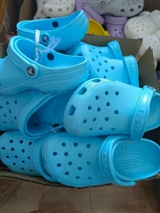 Crocs sandal