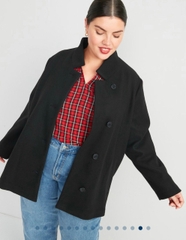 Áo nỉ dạ OLD NAVY