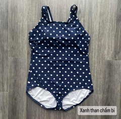 swimming mix new