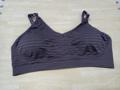 Bra/ Áo ngực bé bú / mẹ bầu Anko, hàng xuất xịn