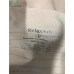 Quần lót định hình Relaxism, hàng xuất xịn
