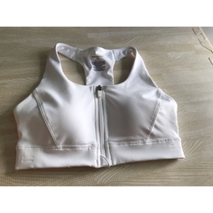 Áo tập /bra gym Tek Gear, hàng xuất xịn