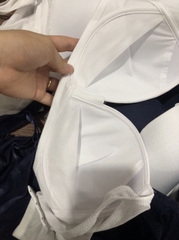 Áo ngực / bra không gọng Ree bok , hàng xuất xịn