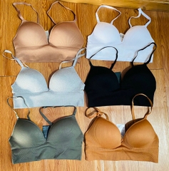 Bralette H&M