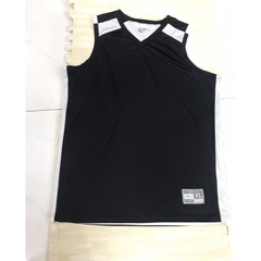 Áo nam bigsize >90kg, hàng xuất xịn