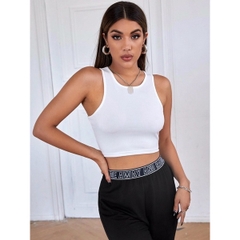 Áo tank top Aeroo, hàng xuất xịn