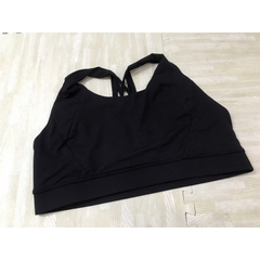 (big) Bra gym/ áo tập Rae Mode 03, hàng xuất xịn