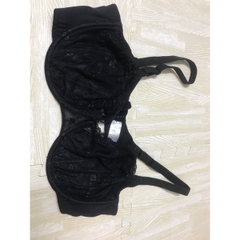 Áo ngực bigsize 38D nhiều kiểu, hàng xuất xin