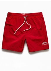 Quần bơi nam Pacsun