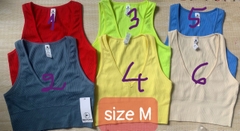Áo tank top seamless 90 , hàng xuất xịn